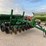 1996-great-plains-1200-image-4