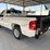 2009-chevrolet-silverado-1500-image-5