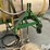 3-point-sprayer-image-13