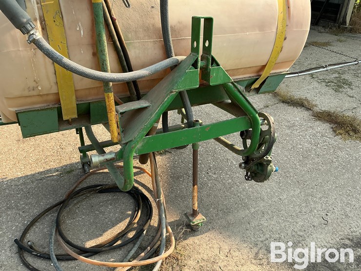 3-point-sprayer-image-13