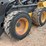 2015-new-holland-l218-image-2