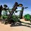 2009-john-deere-637-image-4