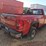 2008-chevrolet-silverado-2500hd-image-8