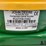john-deere-starfire-3000-image-9