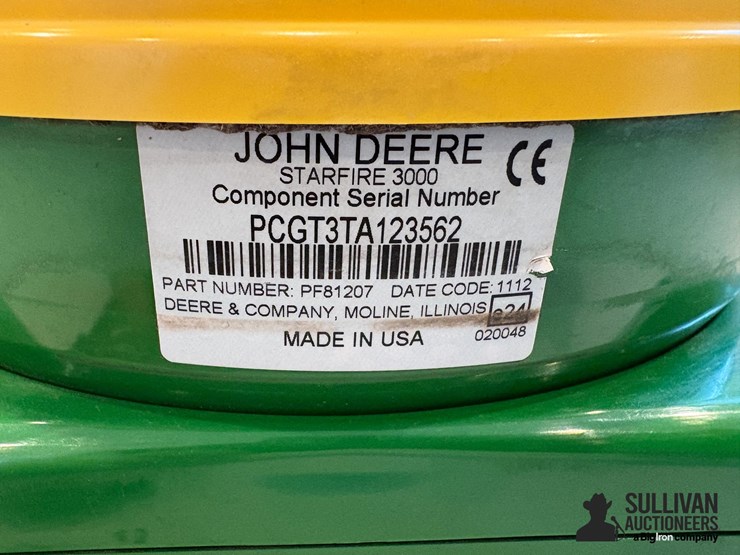 john-deere-starfire-3000-image-9