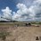 harvest-international-t1052-image-4