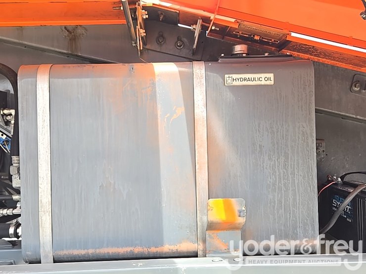 2016-snorkel-tb86j-image-50