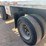 2005-transcraft-48'-x-102"-image-3