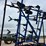 2015-new-holland-st830-image-19