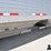 2017-timpte-hopper-bottom-image-20