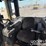 2008-caterpillar-d6n-lgp-image-68
