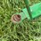 john-deere-3970-image-10
