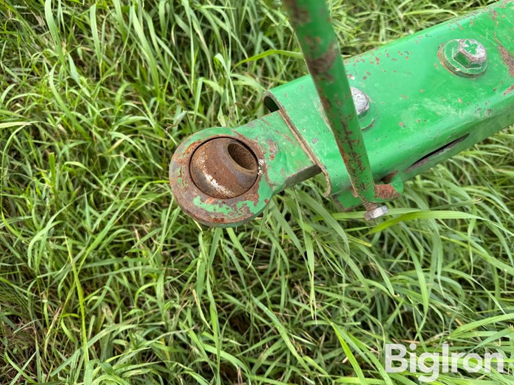 john-deere-3970-image-10