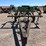 john-deere-1600-image-3