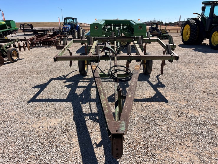 john-deere-1600-image-3