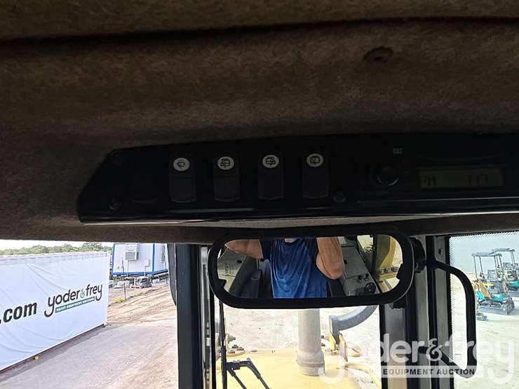 2008-caterpillar-d6n-lgp-image-67