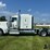 2019-kenworth-w900-image-8