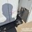 2019-ford-f550-xl-image-68