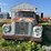 1965-international-grain-truck-image-2
