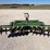 john-deere-rwa-image-6