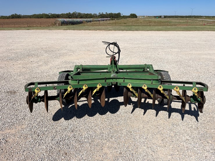 john-deere-rwa-image-6