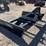 #t15032-•-lmc-land-leveler-image-3