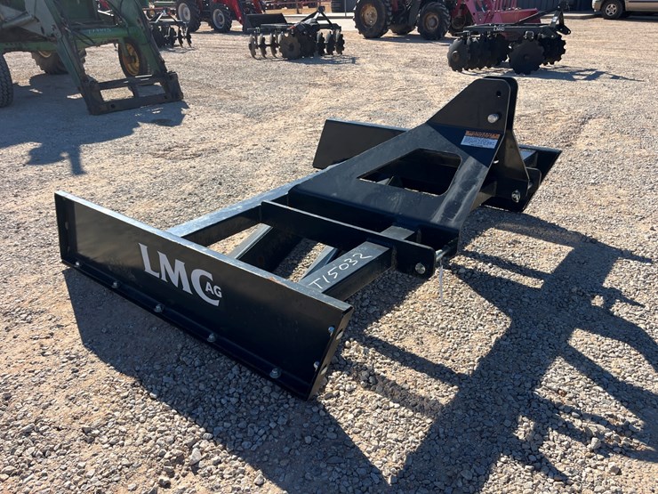 #t15032-•-lmc-land-leveler-image-3