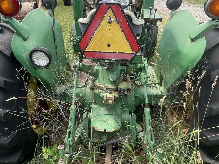 john-deere-2030-image-46