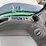 2021-john-deere-7r-350-image-43