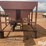 spreader-box-image-2