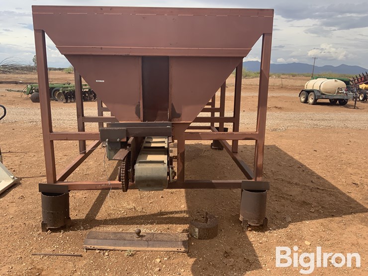 spreader-box-image-2