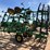 1997-john-deere-980-image-13