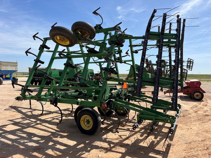 1997-john-deere-980-image-13