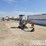 unused-2025-newrick-zw322-image-7