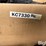 fm-radios-image-18