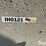 concrete-h-bunks-image-9