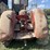 massey-harris-55-image-4