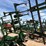 1993-john-deere-980-image-10