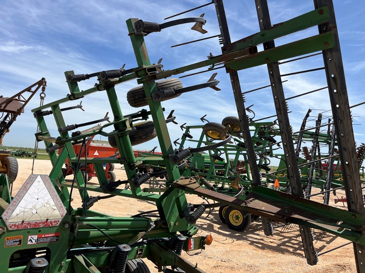1993-john-deere-980-image-10