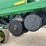2004-john-deere-455-image-18