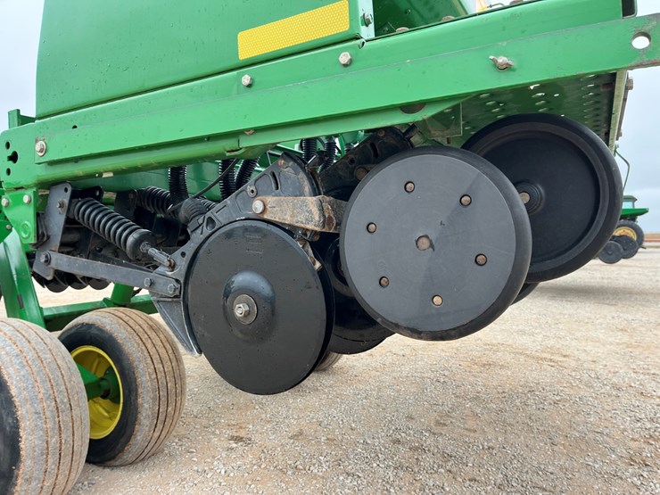 2004-john-deere-455-image-18