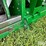 2017-john-deere-640fd-image-13
