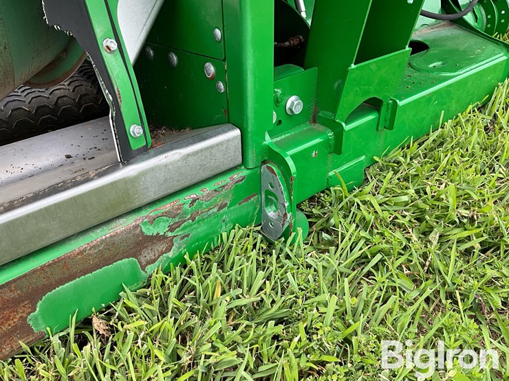 2017-john-deere-640fd-image-13