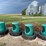 ameri-ag-mineral-feeders-image-8