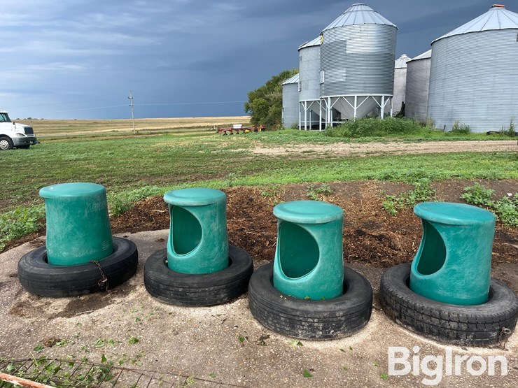 ameri-ag-mineral-feeders-image-8