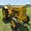 john-deere-bi-image-3