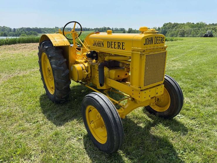 john-deere-bi-image-3