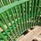 john-deere-60-image-8