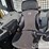 2019-caterpillar-d6n-lgp-image-52