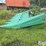 john-deere-693-image-8